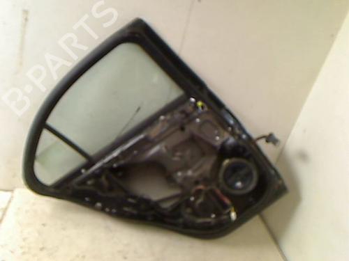 left-rear-door-mitsubishi-lancer-viii-sportback-cx_a-20-di-d-cx8a-5730a581-2007-8975415 main image