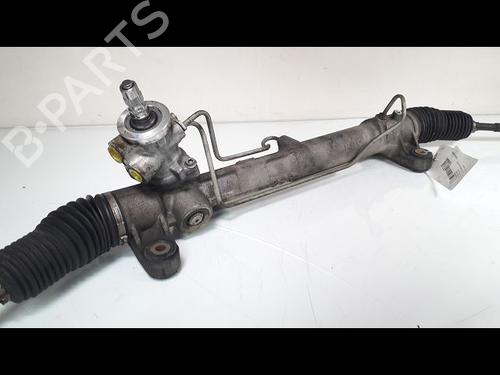 Used Steering rack Steering rack TOYOTA COROLLA Verso (ZER_, ZZE12_, R1_) 2.2 D-4D (AUR10_, AUR10R) (136 hp) 23149961 23149961