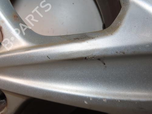 Fælk FORD PUMA (J2K, CF7) 1.0 Flexifuel | BP30692160C45  - Image 5