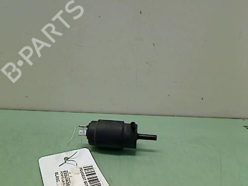 Used Washer pump Washer pump PEUGEOT BOXER Van (230L) 2.8 HDI (128 hp) 36485350 36485350