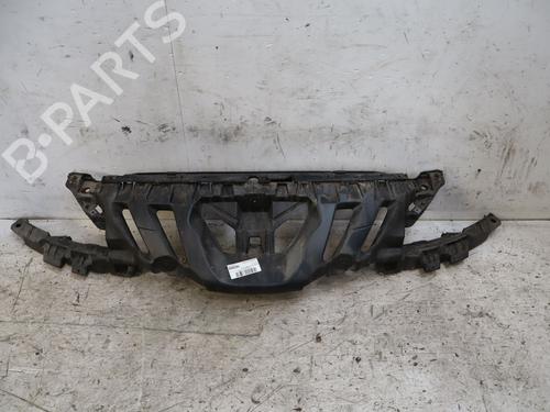 Used Crossmember Crossmember PEUGEOT 308 I (4A_, 4C_) 1.6 HDi (90 hp) 34175457 34175457