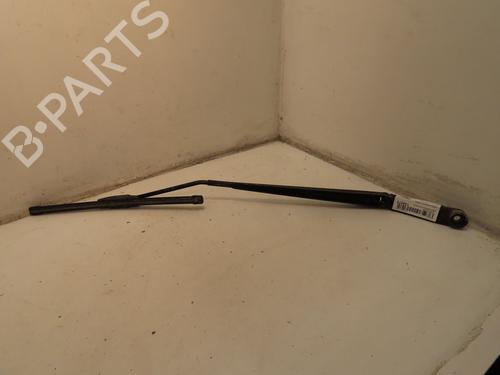 front-windshield-wiper-arm-nissan-micra-iv-k13k-k13kk-2010-30955108 main image