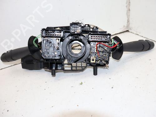 Steering column stalk RENAULT TWINGO II (CN0_) 1.2 16V (CN04, CN0B) | BP39218932I23 - Image 2