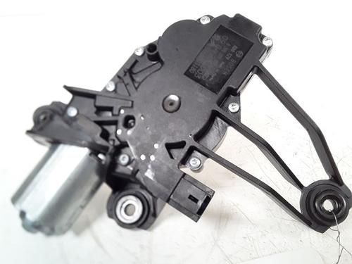 Rear wiper motor CITROËN C4 I (LC_) 1.6 VTi 120 | BP9135909M102 