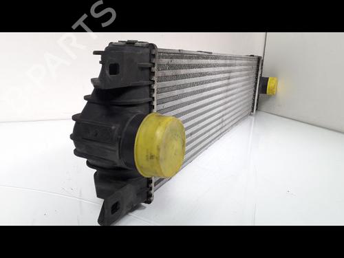 Used Other RENAULT MASTER II Van (FD) 2.8 dTI (FD0C, FD0F, FD2B, FD2F, FD3C, FD3F) (114 hp) 14888775