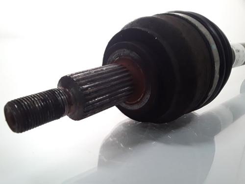 Used Right front driveshaft Right front driveshaft 9001815 9001815