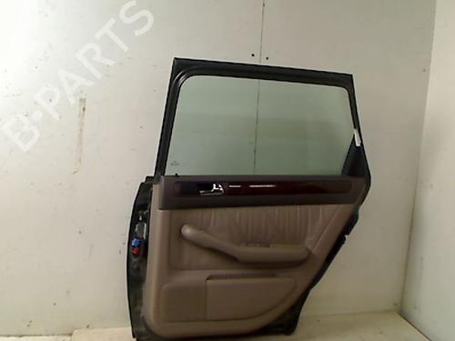 Right rear door AUDI A6 C5 Avant (4B5) 2.5 TDI | BP15745568C5 