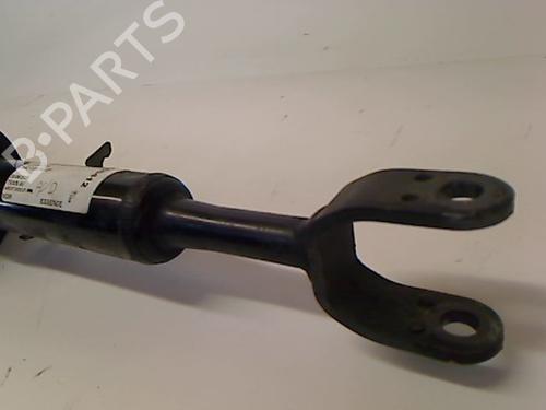 Used Right front shock absorber Right front shock absorber 36483911 36483911