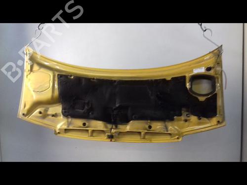 hood-vw-transporter-t4-van-70a-70h-7da-7dh-19-td-7d1823033a-1990-1991-1992-1993-1994-1995-1996-1997-1998-1999-2000-2001-2002-2003-8985391 main image