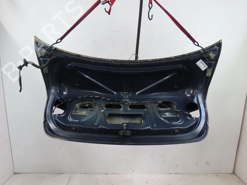 tailgate-bmw-3-e90-2004-2005-2006-2007-2008-2009-2010-2011-2012-27666097 main image