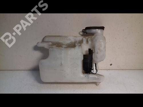 Used Windscreen washer tank RENAULT TWINGO I (C06_) 1.2 16V (C06C, C06D, C06K) (75 hp) 11825223