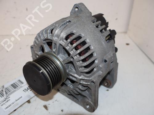 Dynamo Dynamo 39218081 39218081