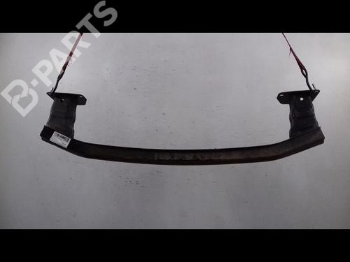 Used Rear bumper reinforcement SEAT IBIZA IV (6J5, 6P1) 1.6 TDI (105 hp) 11214744