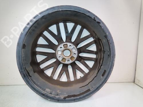 Rim SEAT LEON (5F1) 2.0 Cupra | BP29319403C45 