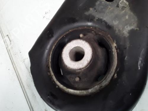 Right front suspension arm SKODA FABIA II (542) 1.4 | BP14889786M13