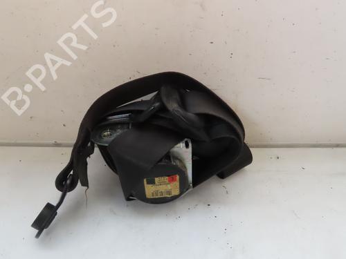Used Front left belt tensioner Front left belt tensioner LAND ROVER DISCOVERY III (L319) 2.7 TD 4x4 (190 hp) 20243617 20243617
