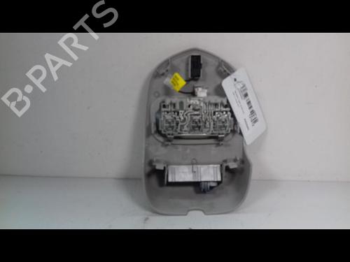 interior-roof-light-peugeot-3008-i-mpv-0u_-16-hdi-6362t9-2009-2010-2011-2012-2013-2014-2015-2016-2017-8996640 main image