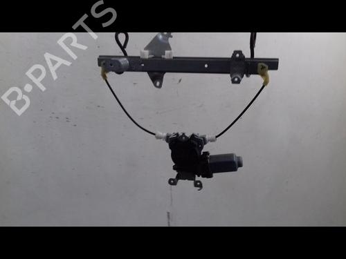 rear-left-window-mechanism-nissan-qashqai-qashqai-2-i-j10-nj10-jj10e-15-dci-82701ey11a-2006-2007-2008-2009-2010-2011-2012-2013-2014-10684777 main image