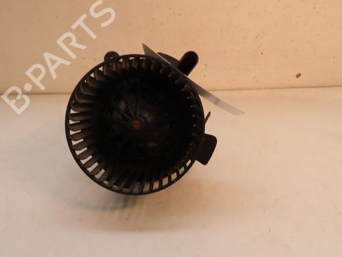 Heater blower motor CITROËN C4 I (LC_) 1.6 HDi | BP17469720M62 
