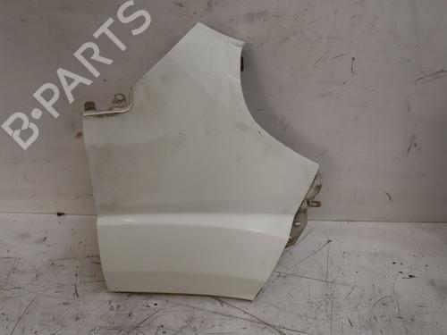 Used Right front fenders Right front fenders 38298079 38298079