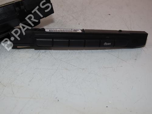 Climate control BMW 1 (E87) 116 i | BP26015243I5 