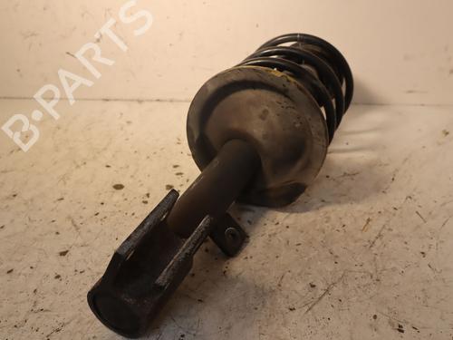 Used Left front shock absorber Left front shock absorber CITROËN C4 I (LC_) 1.6 HDi (90 hp) 34529095 34529095