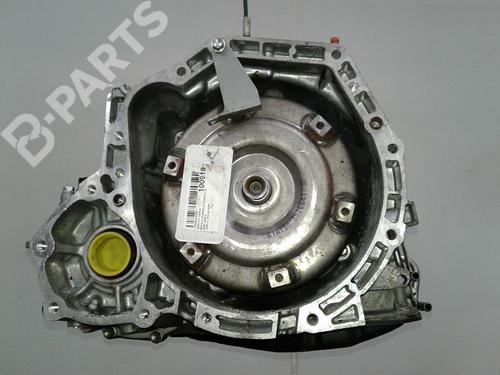 Used Gearbox OPEL AGILA (B) (H08) 1.2 (F68) (86 hp) 8983829