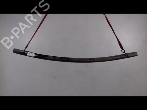 rear-bumper-reinforcement-renault-koleos-i-hy_-20-dci-hy0k-85032jy00a-2008-8991073 main image