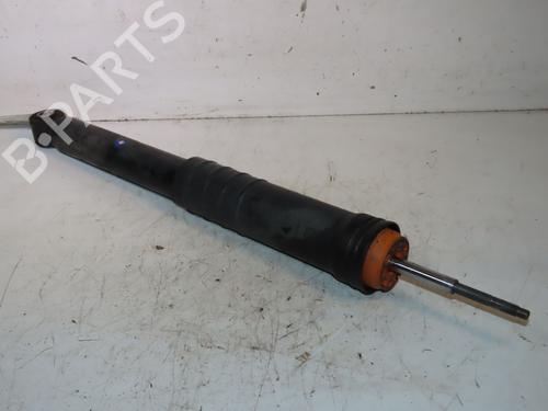 Used Right rear shock absorber RENAULT CLIO IV (BH_) 1.6 RS (BHJ4, BHJ6, BHMM) (200 hp) 30951494