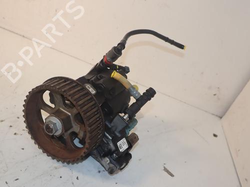 Used Injection pump Injection pump 39217909 39217909