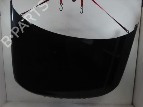 hood-land-rover-discovery-iii-l319-27-td-4x4-bka780040-2004-2005-2006-2007-2008-2009-20217968 main image