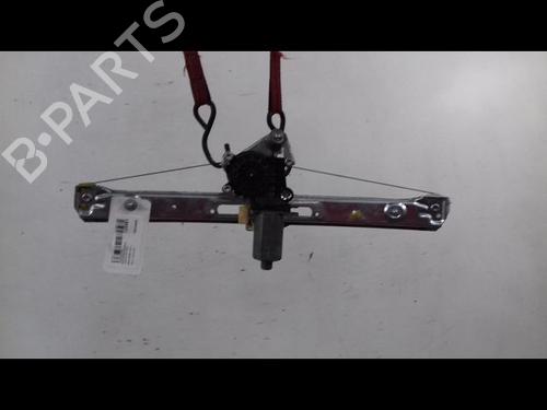 rear-right-window-mechanism-bmw-3-e46-320-d-51358212100-1997-1998-1999-2000-2001-2002-2003-2004-2005-9740911 main image