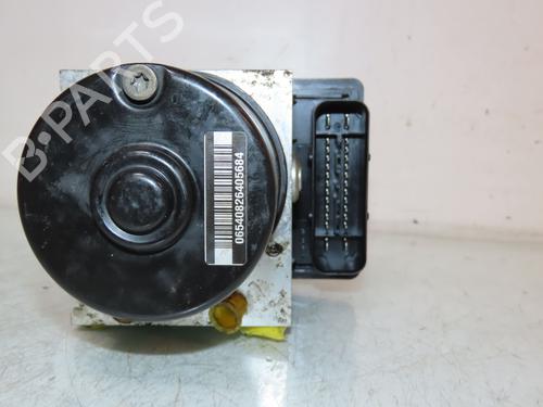 abs-pump-opel-astra-h-a04-16-l48-93191519-2004-2005-2006-2007-2008-2009-2010-2011-2012-2013-2014-22693549 main image