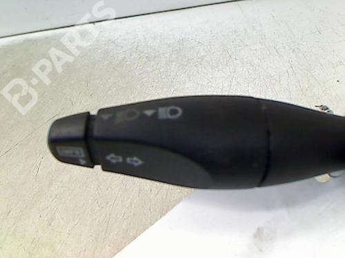 Steering column stalk FORD MONDEO III Turnier (BWY) 2.0 16V TDDi / TDCi | BP8976064I23 