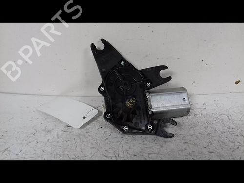 Rear wiper motor RENAULT MODUS / GRAND MODUS (F/JP0_) 1.5 dCi (FP0F, JP0F) | BP8994029M102