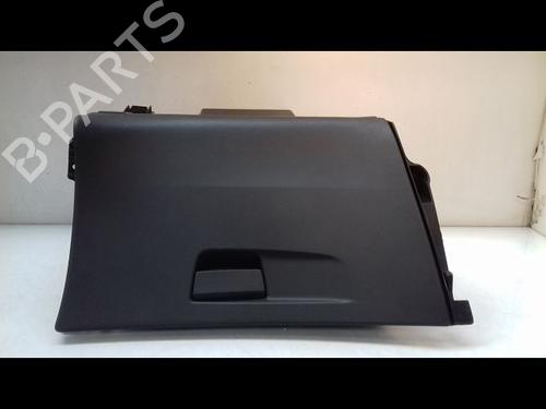 Handskerum CITROËN C4 Picasso II 1.6 HDi / BlueHDi 115 (115 hp) 12308747