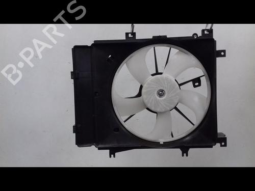 BP14889238C155 main image