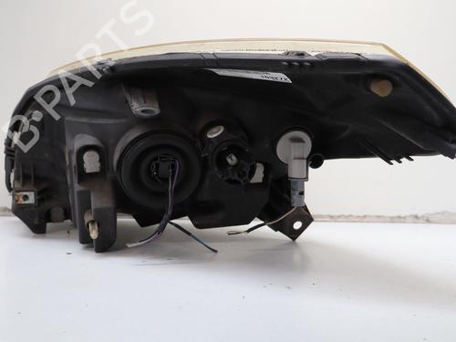 Right headlight DACIA SANDERO 1.5 dCi | BP38410345C29 - Image 2