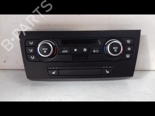 BP8983973I5 main image