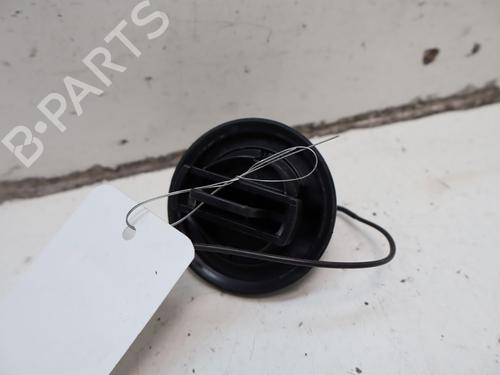 Tanklåg Tanklåg RENAULT CLIO IV (BH_) 0.9 TCe 90 (BHNF, BHMA, BHMH, BHJK, BHJR) (90 hp) 34175397 34175397