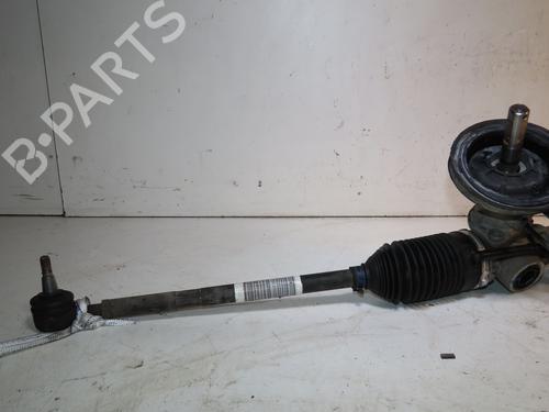 Steering rack CITROËN C3 II (SC_) 1.2 VTi 82 | BP28801031M22 - Image 2