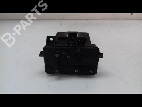 Used Headlight switch BMW 3 Compact (E46) 325 ti (192 hp) 10489909