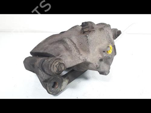 Used Right front brake caliper HONDA CIVIC VII Hatchback (EU, EP, EV) 1.6 i (EP2, EU8, EU6) (110 hp) 14891351