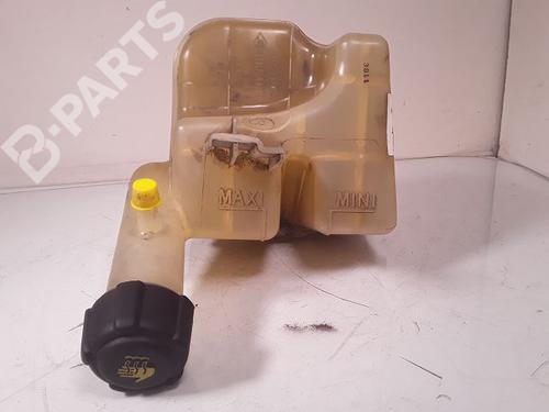 Expansion tank RENAULT LAGUNA II (BG0/1_) 1.8 16V (BG04, BG0B, BG0C, BG0V) | BP8995605C120 