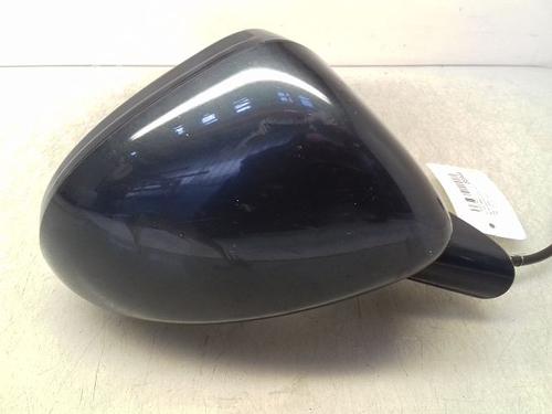 Used Right mirror Right mirror OPEL CORSA D (S07) 1.3 CDTI (L08, L68) (90 hp) 8978034 8978034