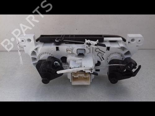 BP8987230I5 main image