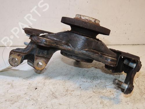 Used Left front steering knuckle CITROËN C5 AIRCROSS (A_) 1.6 PureTech 180 (A45GFR) (181 hp) 29046096