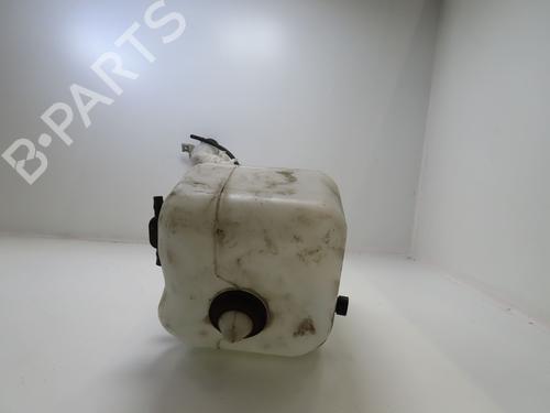 Used Windscreen washer tank ALFA ROMEO 159 Sportwagon (939_) 3.2 JTS Q4 (939BXG2B, 939BXG22) (260 hp) 27393594