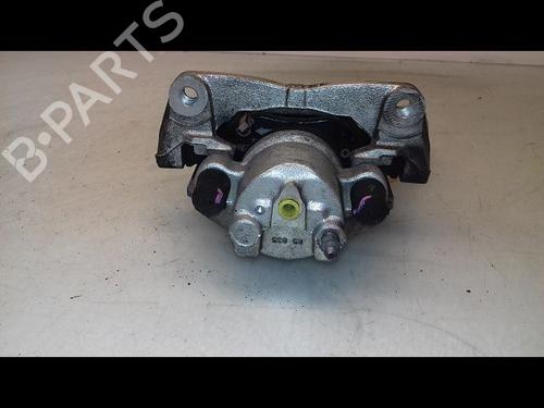 left-front-brake-caliper-toyota-yaris-_p13_-13-nsp130_-nsp130-477500d070-2010-2011-2012-2013-2014-2015-2016-2017-2018-2019-2020-14891724 main image