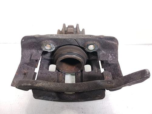 Left front brake caliper PEUGEOT 406 (8B) 1.8 16V | BP14892046M105 